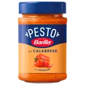 Barilla Pesto alla Calabrese 190g