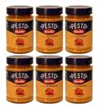 Pesto alla Calabrese (6 x 190 g)