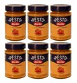 Pesto alla Calabrese (6 x 190 g)