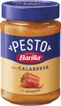 Barilla Pesto alla Calabrese 190 g