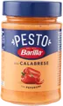 Pesto Alla Calabrese 190g - Barilla