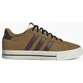 Adidas Daily  4.0 Sneaker Braun, Herren, Größe: 47 1/33 - Adidas Daily  4.0 Sneaker Braun, Herren, Größe: 47 1/33 - man - Braun