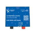 Ultimatron ULM-Underseat-12V-180AH heater