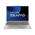 Lenovo Notebook IdeaPad Slim 5 16IMH9, Grau, 16 Zoll, WUXGA, Intel Cor #1907351