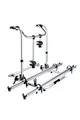 THULE RV Fahrradträger Sport G2 307127