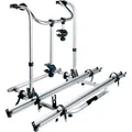 Fahrradträger Thule Sport G2 short Version