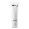 RAU Cosmetics BB Cream Natural - gut deckendes Make-Up, Pflege, UV-Schutz - Getönte Tagescreme 5in1
