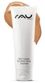 RAU Cosmetics Getönte Gesichtscreme BB Cream Perfect Care
