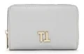 Tamaris Geldbörse Zip Around Wallet