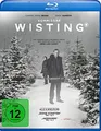 Kommissar Wisting - Eisige Schatten (1+2), Jagdhunde (1+2) (Blu-Ray)