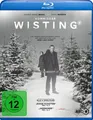 Kommissar Wisting - Eisige Schatten (1+2), Jagdhunde (1+2) (Blu-ray)