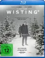 Kommissar Wisting 1&2 (BR) 2Disc Eisige Schatten & Jagdhunde - ALIVE AG  - (Blu