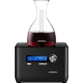 Gastroback Home Sommelier (0.75 l) (47000)