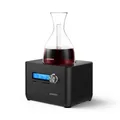 Gastroback Home Sommelier Weindekantierer