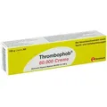 Thrombophob 60000 Creme