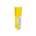 Thrombophob 60 000 Creme
