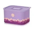 Tupperware Baseline - Quadro Sonne 1,3L NEU UVP 25.90€