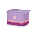 Tupperware Baseline - Quadro Sonne 1,3L