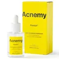 Acnemy POSTZIT Corrector Serum 30 ml