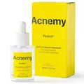 Acnemy POSTZIT Corrector Serum 30 ml