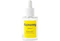 Acnemy Pickel-Tupfer Acnemy Postzit