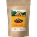 Propolis (roh) von ImkerPur, 100g, antibakteriell, rückstandsfrei, direkt vom Bienenstand