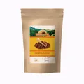 ImkerPur. Propolis (roh)