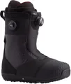 BURTON ION BOA Boot 2026 black - 43