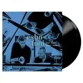 Esho Funi [Vinyl LP]