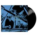 Nobel,Teus Esho Funi (Vinyl) (US IMPORT)