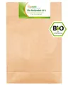 BIO Hanfprotein - 2 kg Vorratspack (18,48€/kg)