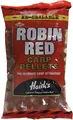 Dynamite Baits ? Robin Red Carp Pellets Pre Drilled, 0, Gr. 900 gr