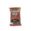 (10,28€/1kg) Dynamite Baits Robin Red Carp Pellets 900g 15 mm