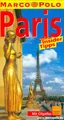 Marco Polo Reiseführer Paris