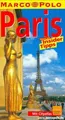 Marco Polo Reiseführer Paris von Bläske, Gerhard, Pfiste... | Buch | Zustand gut