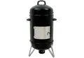 BBQ-Toro Smoker Räuchertonne Hickory Ø 46 cm, Räucherofen Holz, Smokertonne