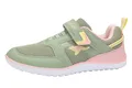 KangaROOS - K-BFK Pathfinder EV
