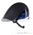 Sweet Protection Redeemer 2VI MIPS Rennradhelm-Schwarz-S-M
