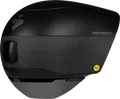Sweet Protection Redeemer 2Vi MIPS Zeitfahrhelm 55 - 58 cm