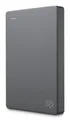 STABILO 332/24 STABILO EASYcolors R Buntstifte farbsortiert, 24 St.
