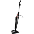 VILEDA Steam Plus Dampfmop,  inkl. Mikrofaserbezug & PowerPad""