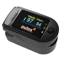 Pulox PO-200A Solo (B08JQBLM8X)