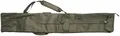 JRC Defender II Holdall 3 plus 3 Rod 12ft by TACKLE-DEALS !!!