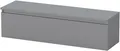Home affaire Lowboard Infinity Breite 138 cm, TV-Schrank mit 1 Schubkasten, (2 Innenfächer), TV-Board stehend, verschiedene Farben