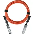 BlueOptics SFP28 Transceiver 25GBASE-ER 40KM (BO27Q13640D-BO)