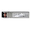BlueOptics SFP28 Transceiver 25GBASE-ER 40KM