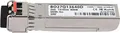 BlueOptics SFP28 Transceiver, LC-Duplex, 25GBASE-ER, Singlemode Fiber, 1310nm, 40KM, 0°C/+70°C, DDM (BO27Q13640D-BO)