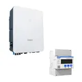 Sungrow Hybrid Wechselrichter SH5RT | bis 5 kW Leistung | 0 % MwSt. (gem. § 12 Abs. 3 UStG)