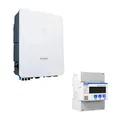 Sungrow Hybrid Wechselrichter SH5RT | bis 5 kW Leistung
