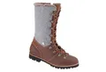 Dachstein Multifunktionsstiefel W LOTTI Stiefel